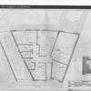 Construir Solera Hormigón Casa Prefabricada