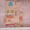 Distribucion nueva de casa