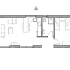 Construción parcial casa