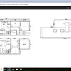 Construir Casa Prefabricada