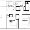 Construir Casa Prefabricada Acero