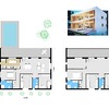 Construir Casa Prefabricada