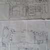 Proyecto Pequeña Modificación Estructural