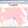 Proyecto de reforma