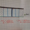 Instalar Carpintería Aluminio (Obra Nueva)