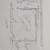 Instalar Carpintería Aluminio (Obra Nueva)