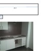 Cambiar encimera granito por silestone