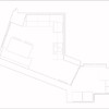 Proyecto y Reforma Cocina