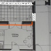 Reforma Cocina