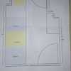 Proyecto y Reforma Cocina