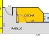 Reforma Cocina