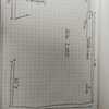 Proyecto y Reforma Cocina