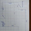 Proyecto y Reforma Cocina