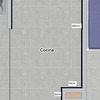 Proyecto y Reforma Cocina