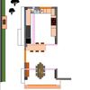 Proyecto y Reforma Cocina