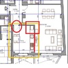 Reforma parcial vivienda