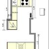 Presupuesto para amueblar cocina