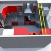 Reforma cocina