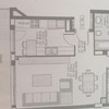 Poner Parquet o Tarima Vivienda (Parcial)