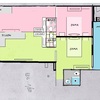 Reforma Vivienda