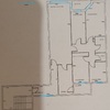 Poner Parquet o Tarima Vivienda (Completa)