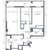 Proyecto y Reforma Vivienda