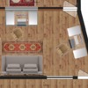 Insonorizar Vivienda