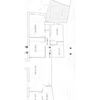 Reforma Vivienda