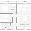 Construir Casa