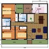 Proyecto y Construcción Casa