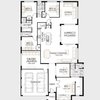 Construir Solera Hormigón Casa Prefabricada