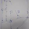 Proyecto para montar una lavanderia autoservicio