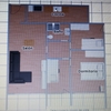 Reforma Vivienda