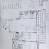 Reforma parcial vivienda