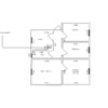 Proyecto y Reforma Vivienda