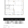 Reforma Local Comercial