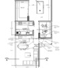 Proyecto y Reforma Vivienda
