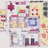 Poner Parquet o Tarima Vivienda (Completa)