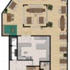 Reforma Local Comercial, ya tengo el proyecto
