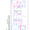 Reforma parcial vivienda
