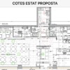 Decorar Local Comercial