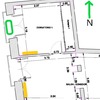 Instalar Equipos Aire Acondicionado (sin Suministro)