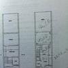 Reformar Apartamento