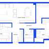 Insonorizar Vivienda