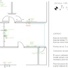 Pequeños Trabajos Instalación Eléctrica
