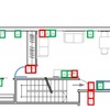 Reformar Instalación Eléctrica Vivienda o Local