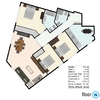 Limpieza Vivienda (1 vez)