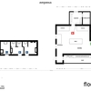 Construir Estructura De Casa