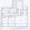 Amueblar piso