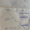 Hacer Armario Empotrado Interior